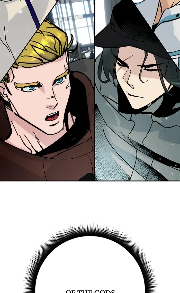 Return to Player Chapter 51 – Page 89