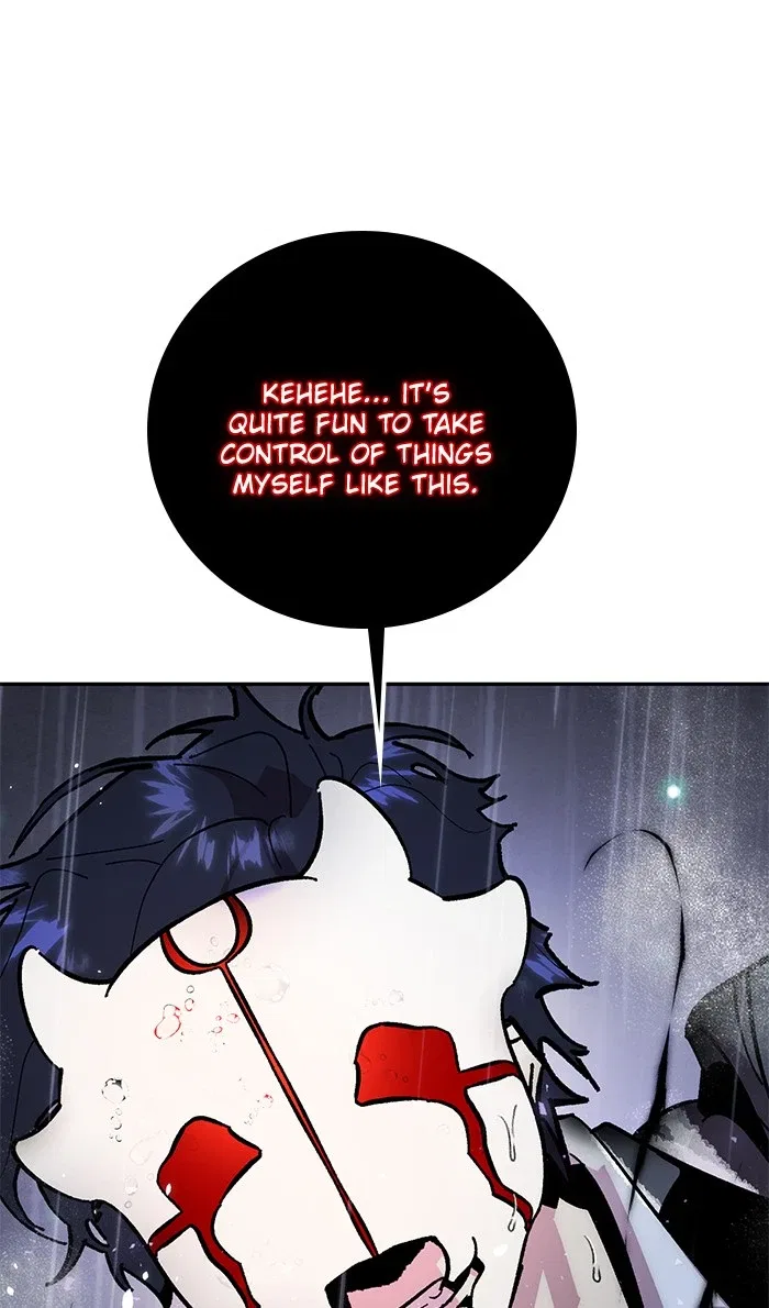 Return to Player Chapter 50 – Page 1