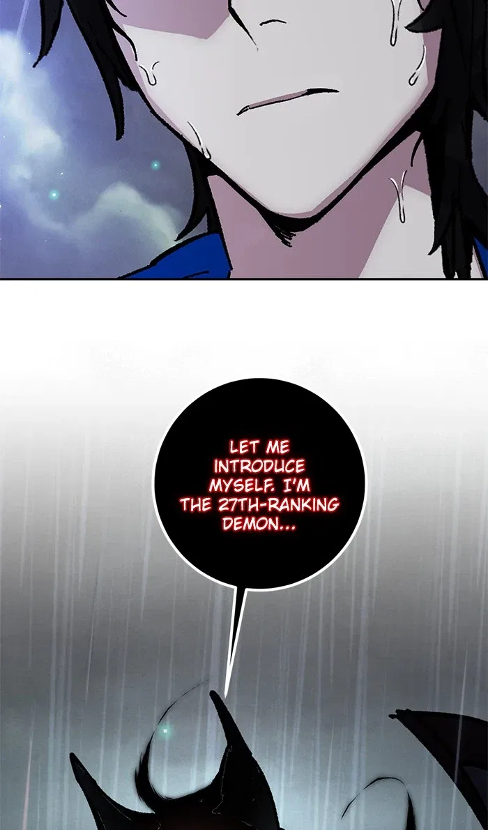 Return to Player Chapter 50 – Page 3