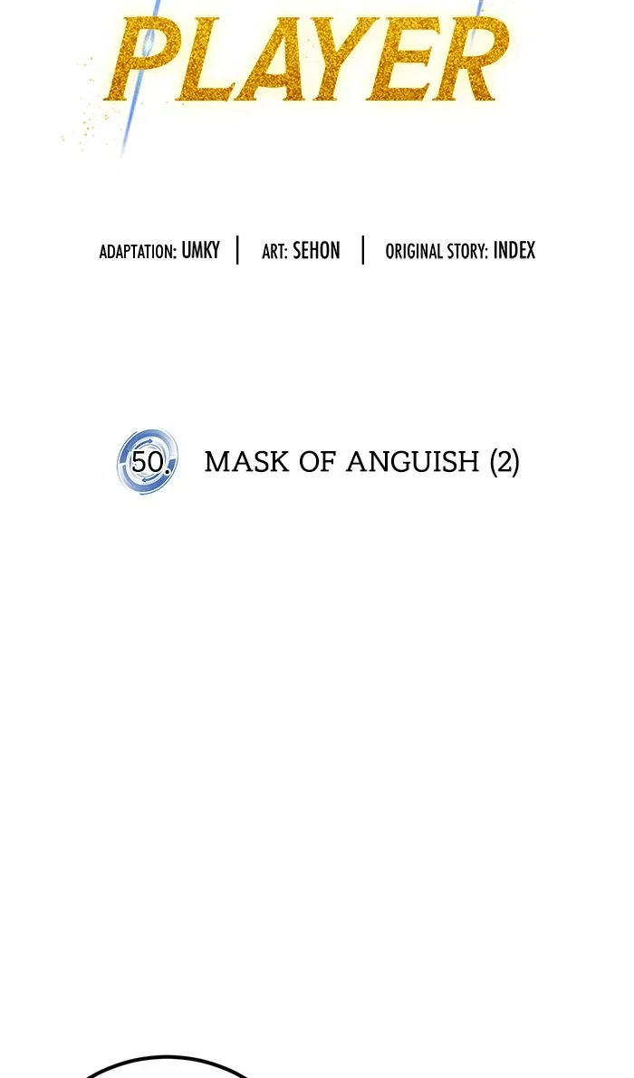 Return to Player Chapter 50 – Page 6