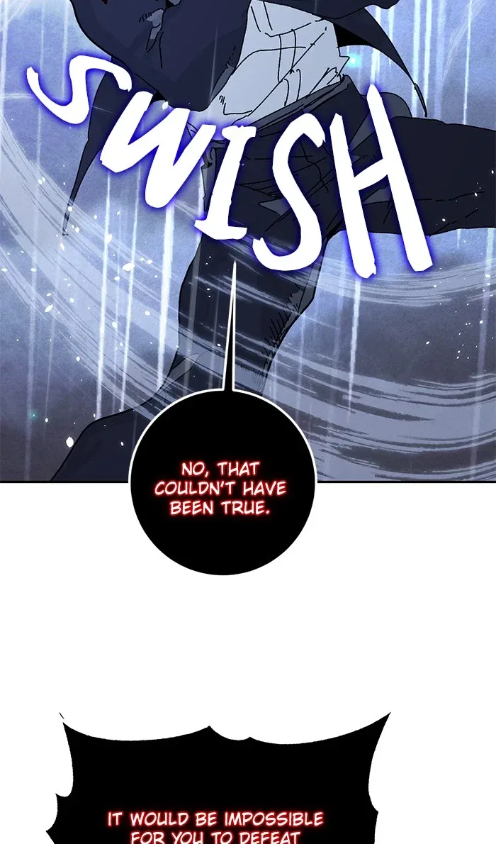 Return to Player Chapter 50 – Page 9
