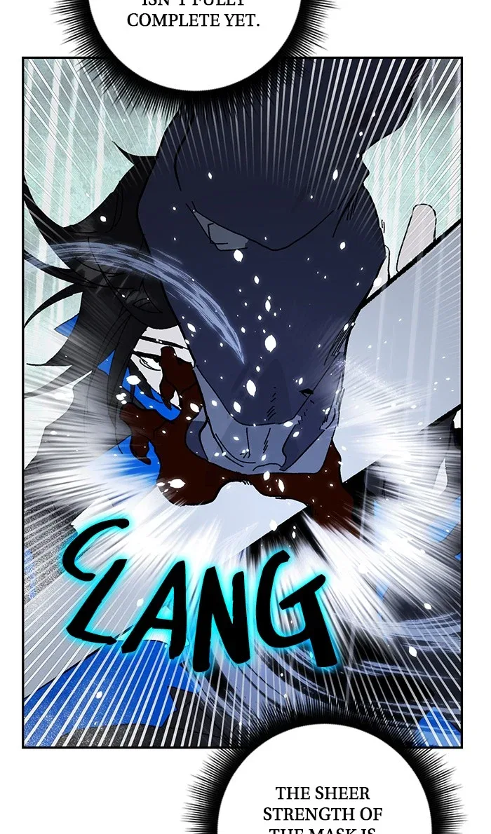 Return to Player Chapter 50 – Page 11