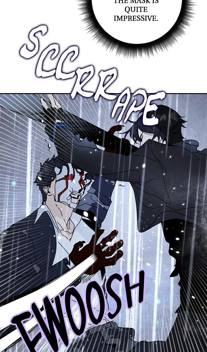 Return to Player Chapter 50 – Page 12