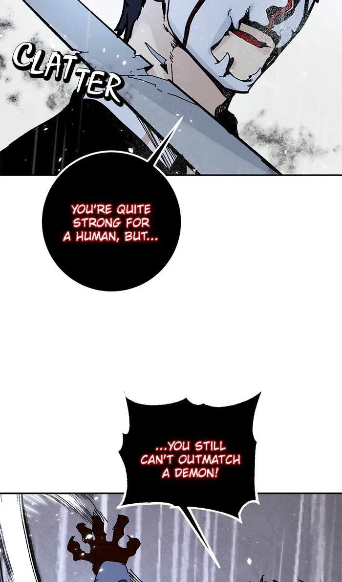 Return to Player Chapter 50 – Page 15