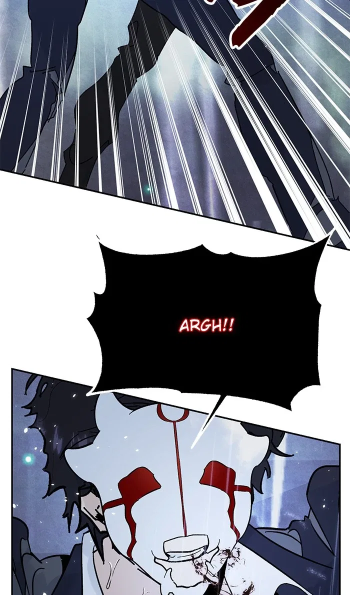 Return to Player Chapter 50 – Page 18