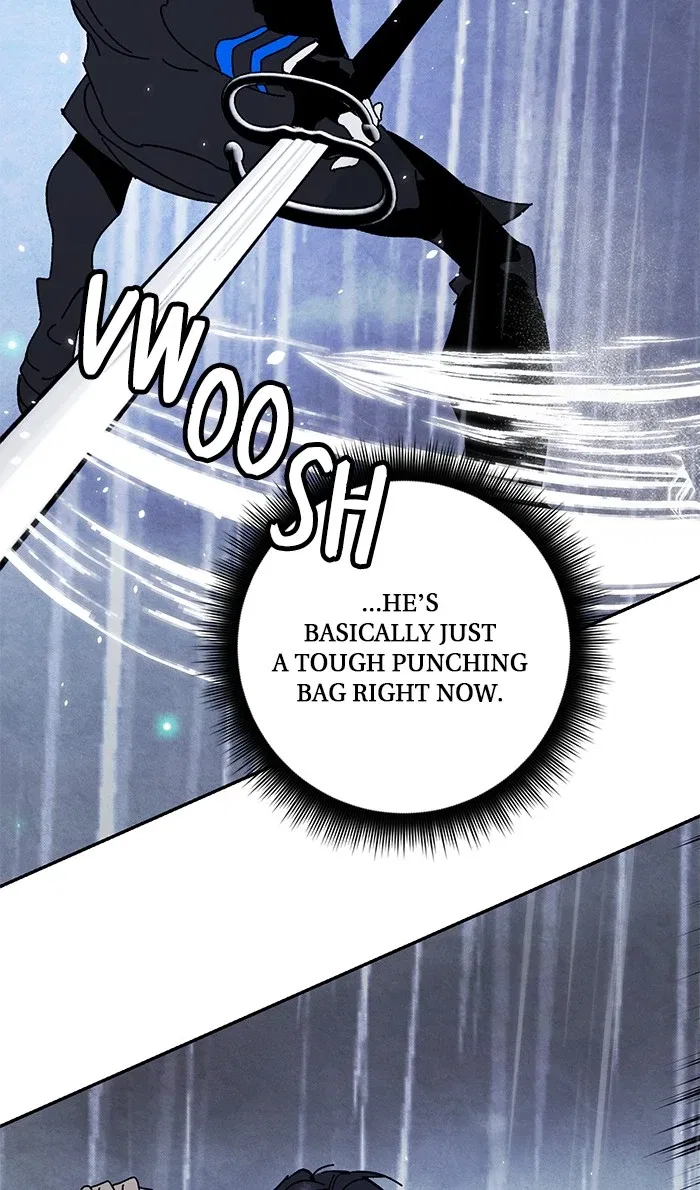 Return to Player Chapter 50 – Page 20