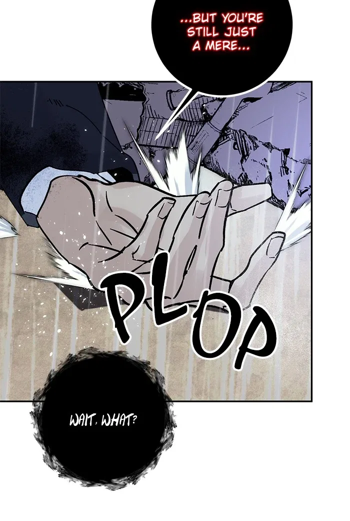 Return to Player Chapter 50 – Page 25