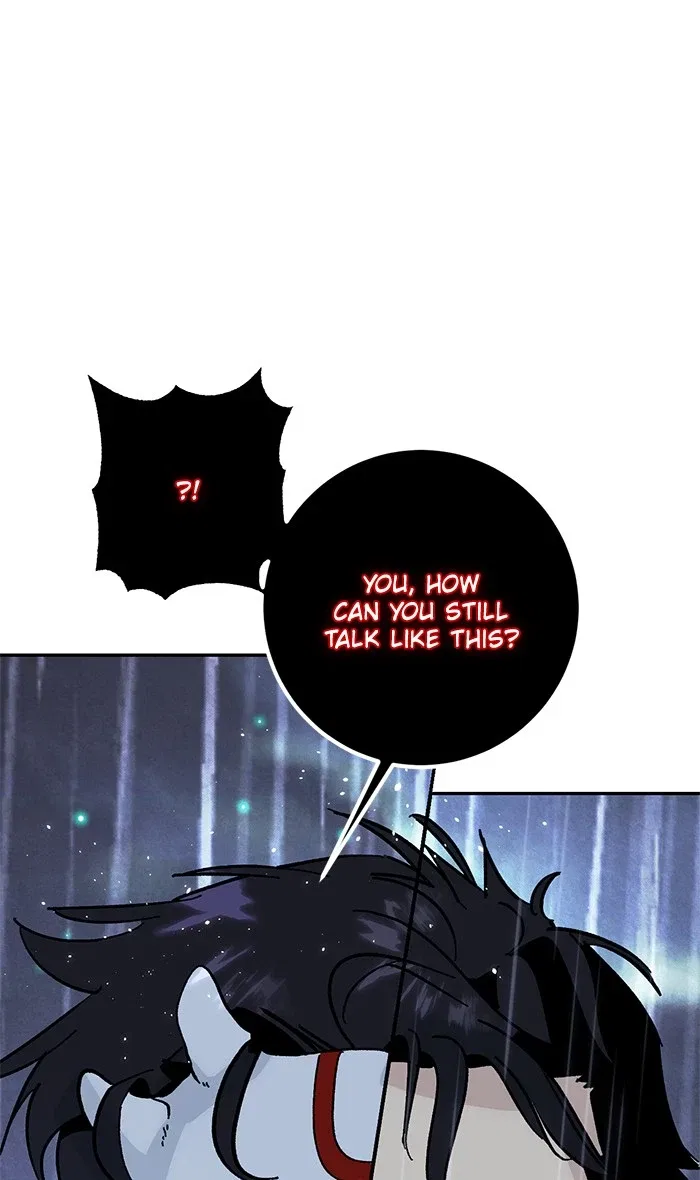 Return to Player Chapter 50 – Page 28