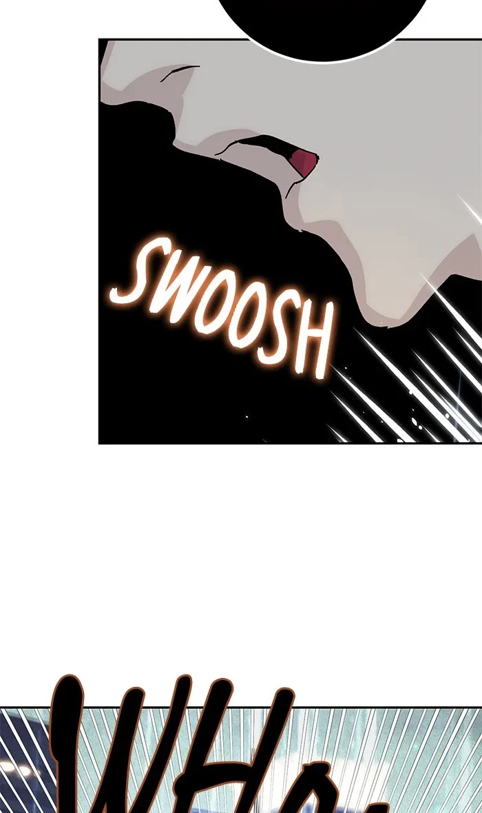 Return to Player Chapter 50 – Page 31