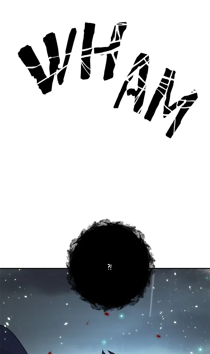 Return to Player Chapter 50 – Page 36