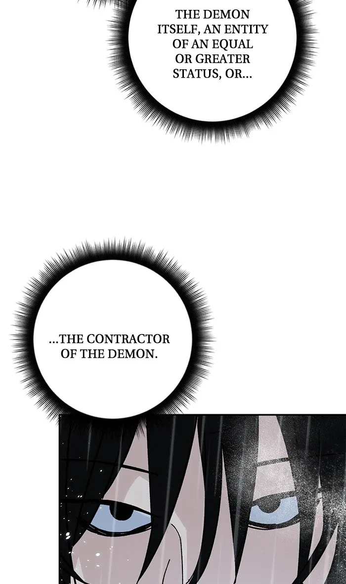 Return to Player Chapter 50 – Page 38