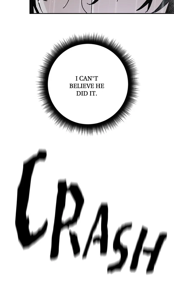 Return to Player Chapter 50 – Page 39