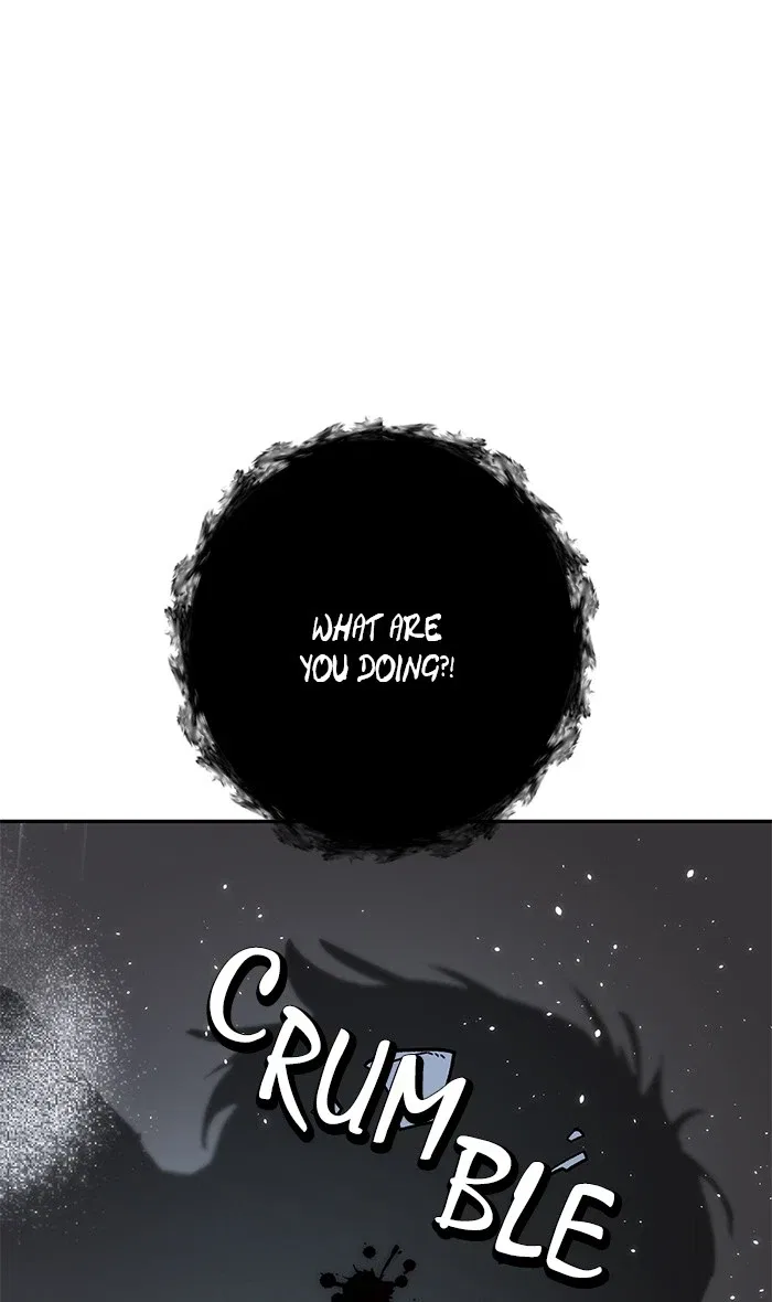 Return to Player Chapter 50 – Page 40
