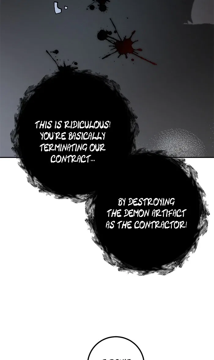 Return to Player Chapter 50 – Page 41