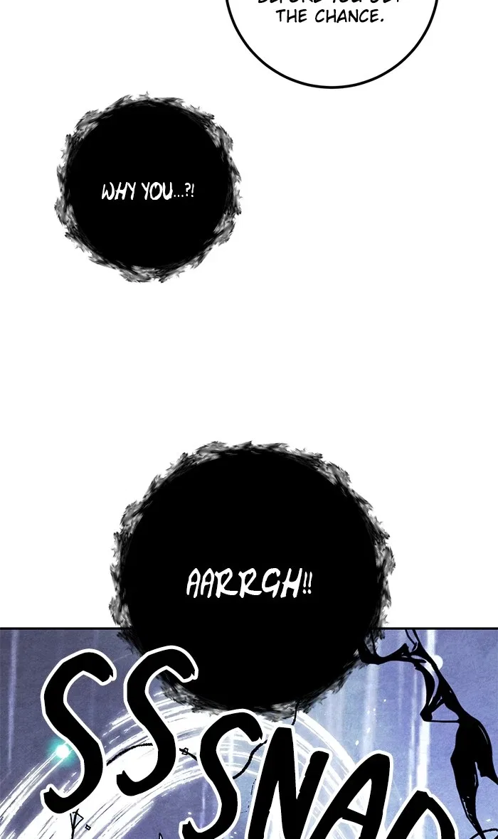 Return to Player Chapter 50 – Page 43