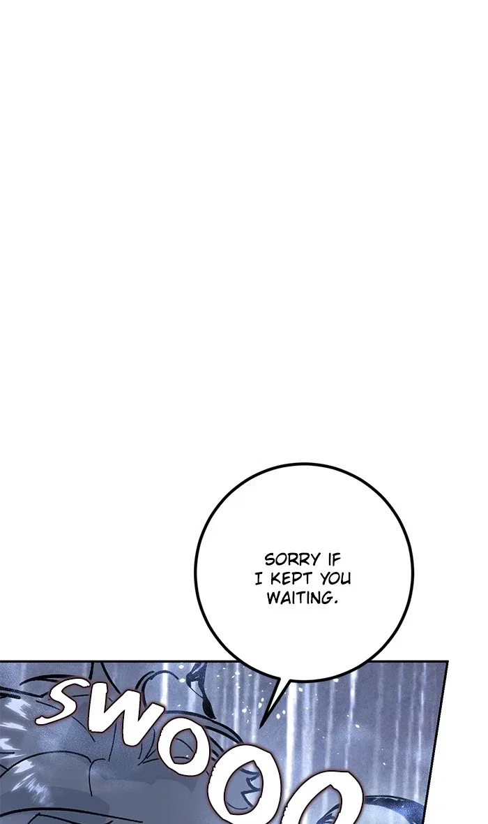 Return to Player Chapter 50 – Page 45