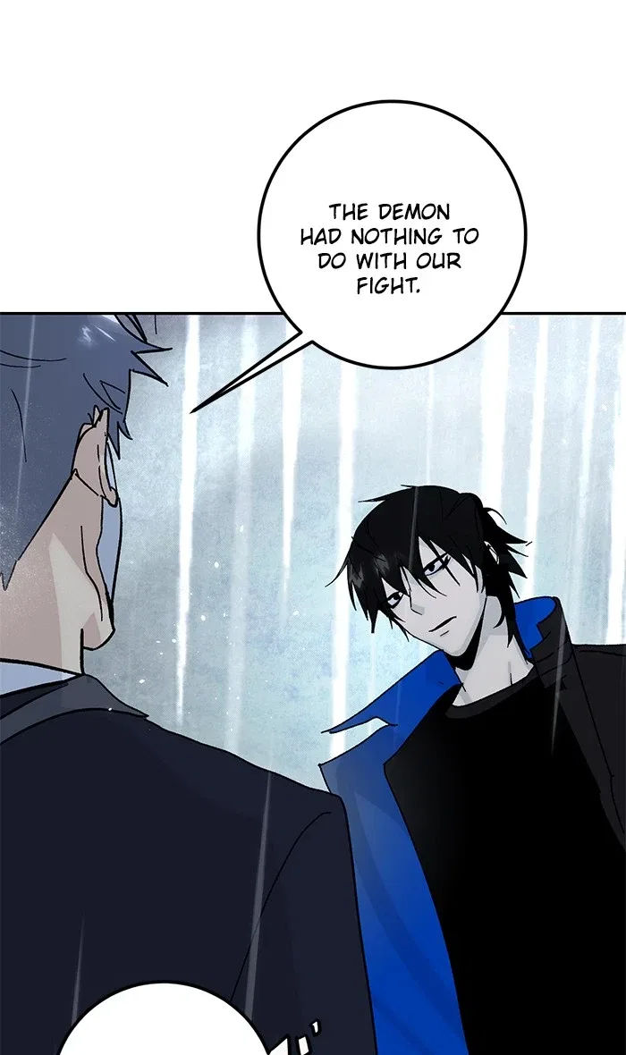 Return to Player Chapter 50 – Page 48
