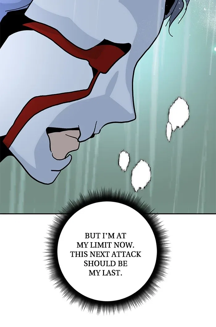 Return to Player Chapter 50 – Page 50