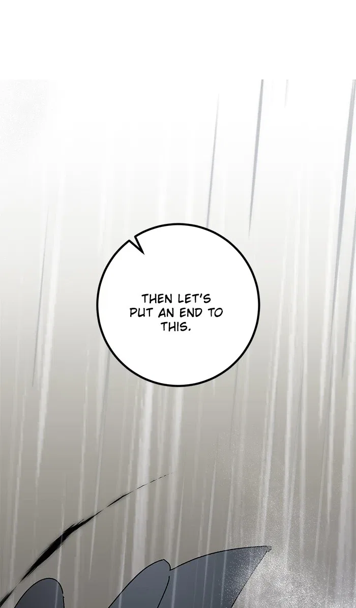 Return to Player Chapter 50 – Page 51