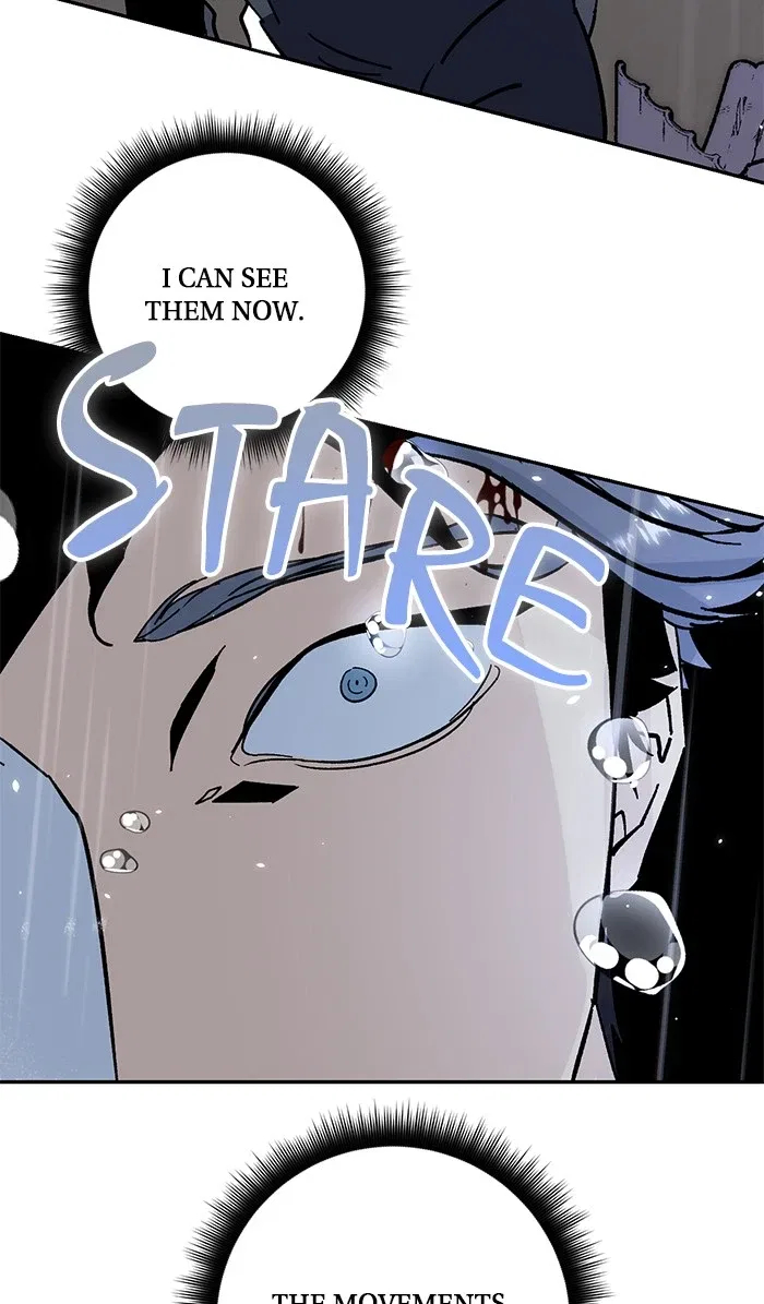 Return to Player Chapter 50 – Page 53