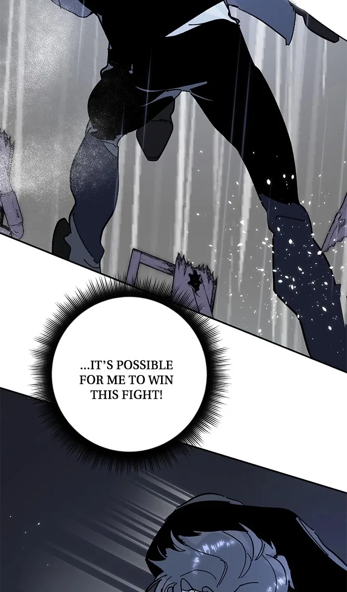 Return to Player Chapter 50 – Page 56