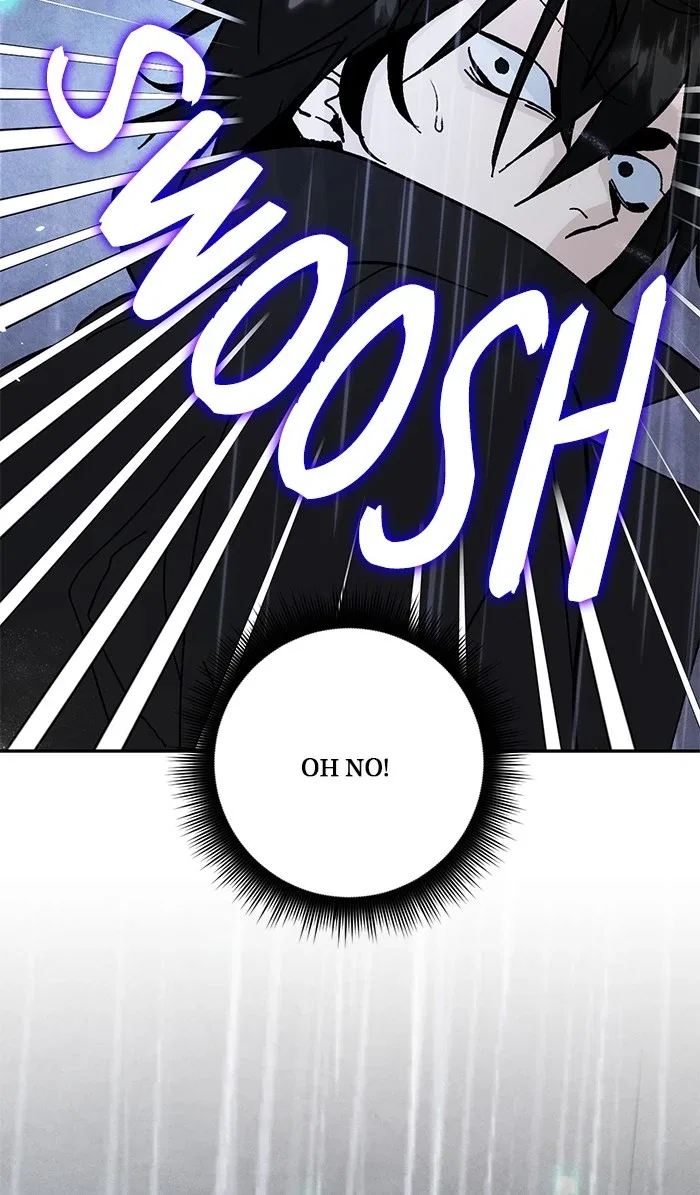 Return to Player Chapter 50 – Page 58