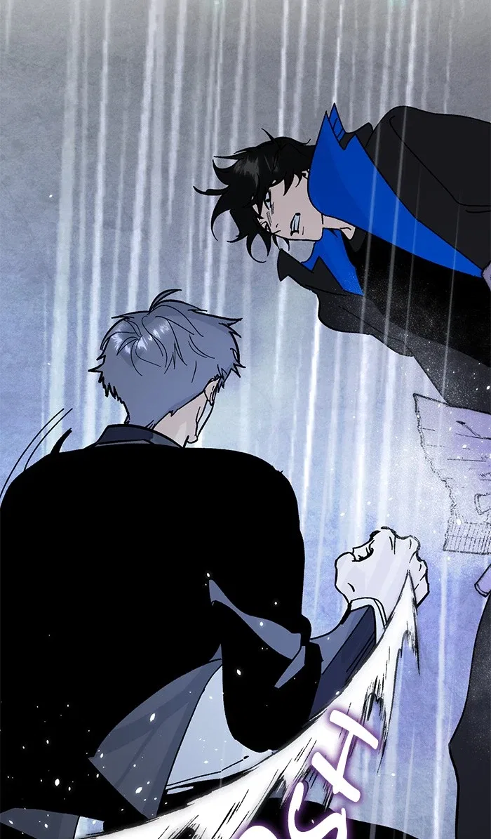 Return to Player Chapter 50 – Page 59