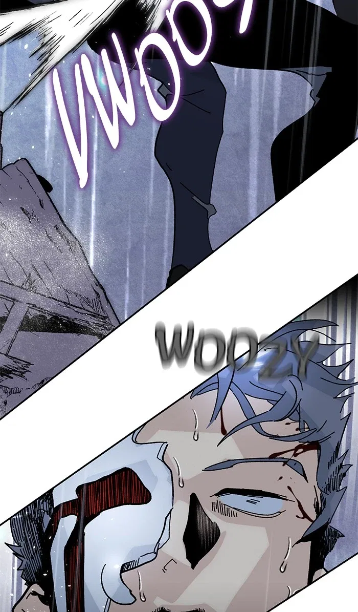 Return to Player Chapter 50 – Page 60