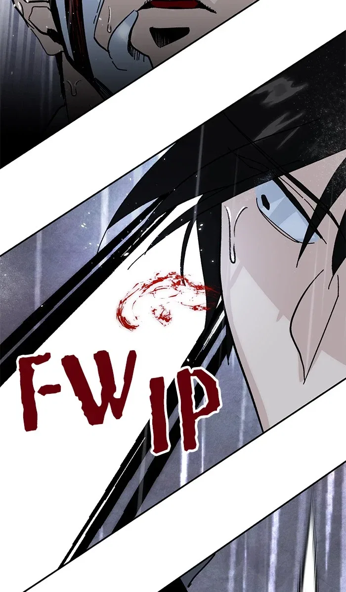 Return to Player Chapter 50 – Page 61