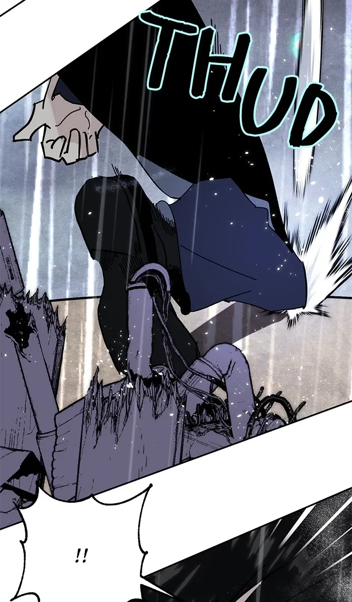 Return to Player Chapter 50 – Page 62