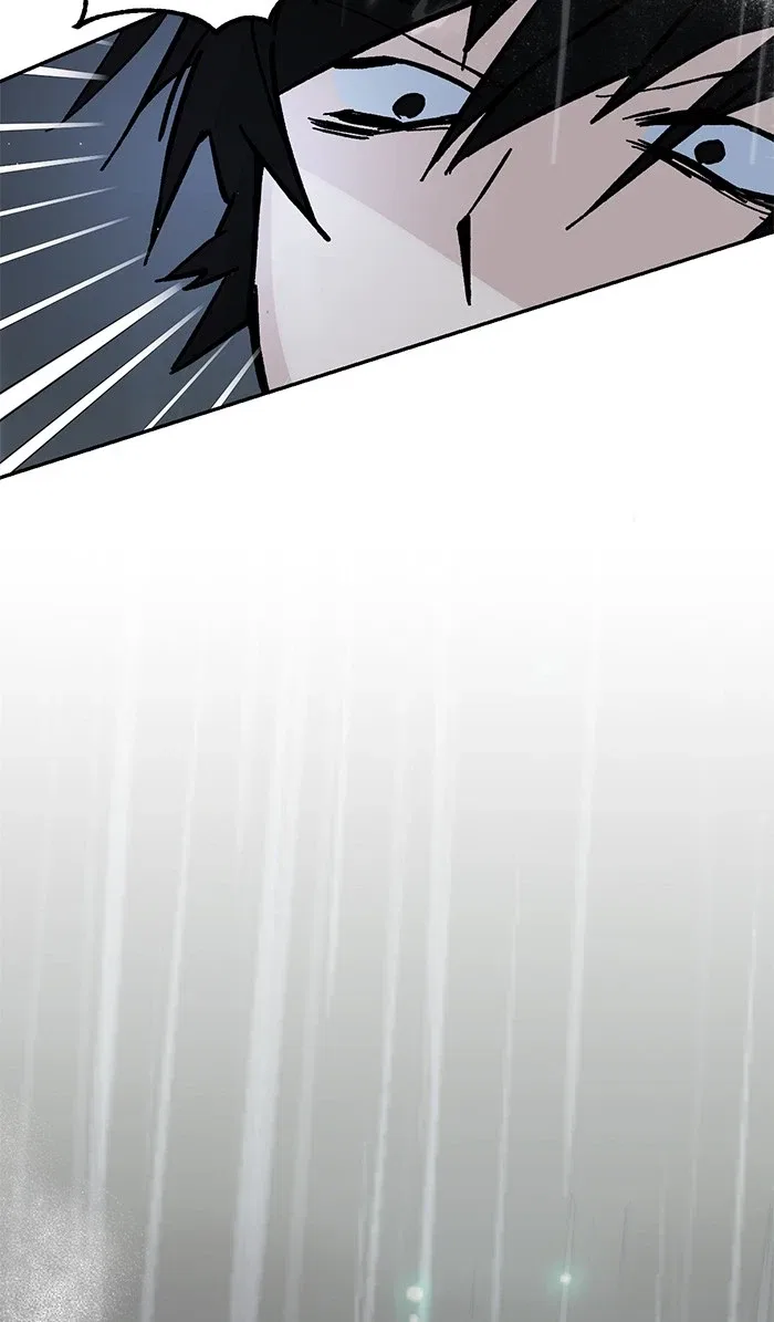 Return to Player Chapter 50 – Page 63