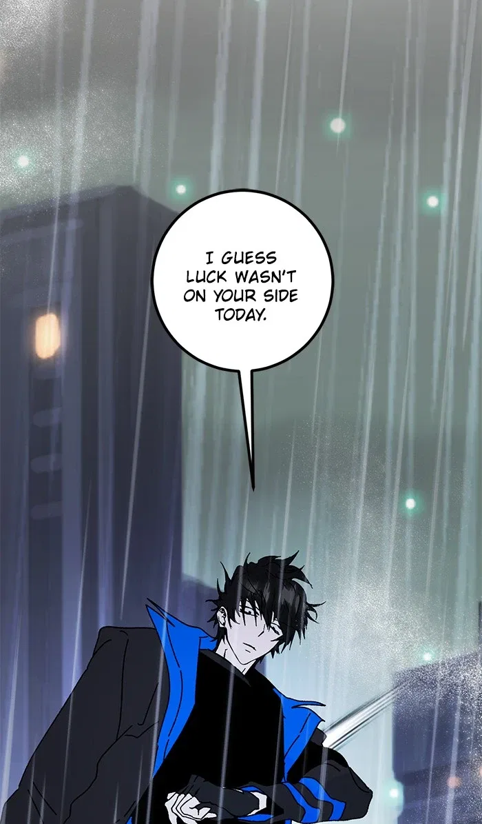 Return to Player Chapter 50 – Page 64