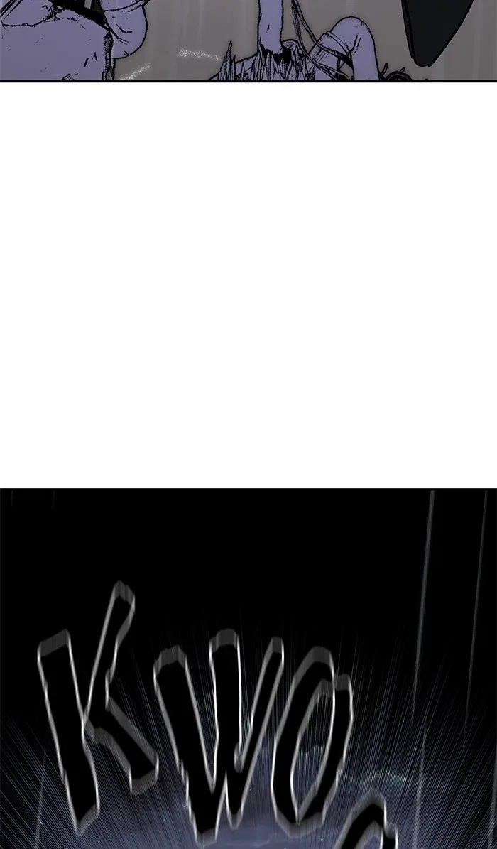 Return to Player Chapter 50 – Page 66