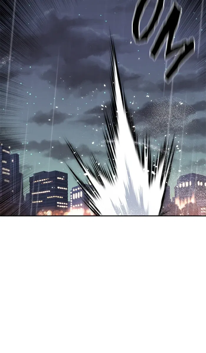 Return to Player Chapter 50 – Page 67
