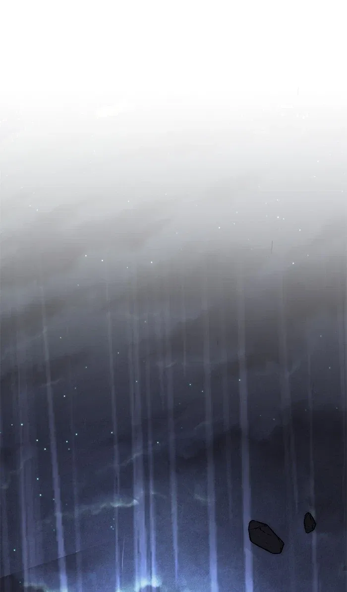 Return to Player Chapter 50 – Page 68