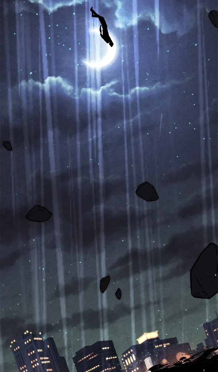Return to Player Chapter 50 – Page 69