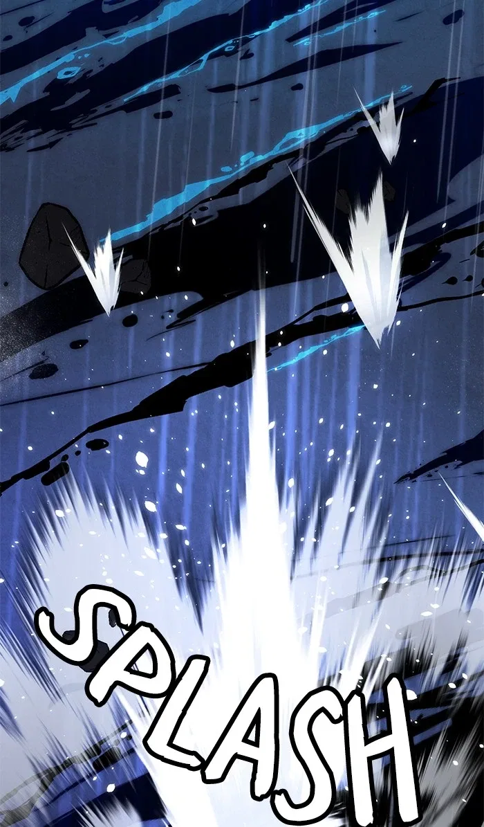 Return to Player Chapter 50 – Page 71
