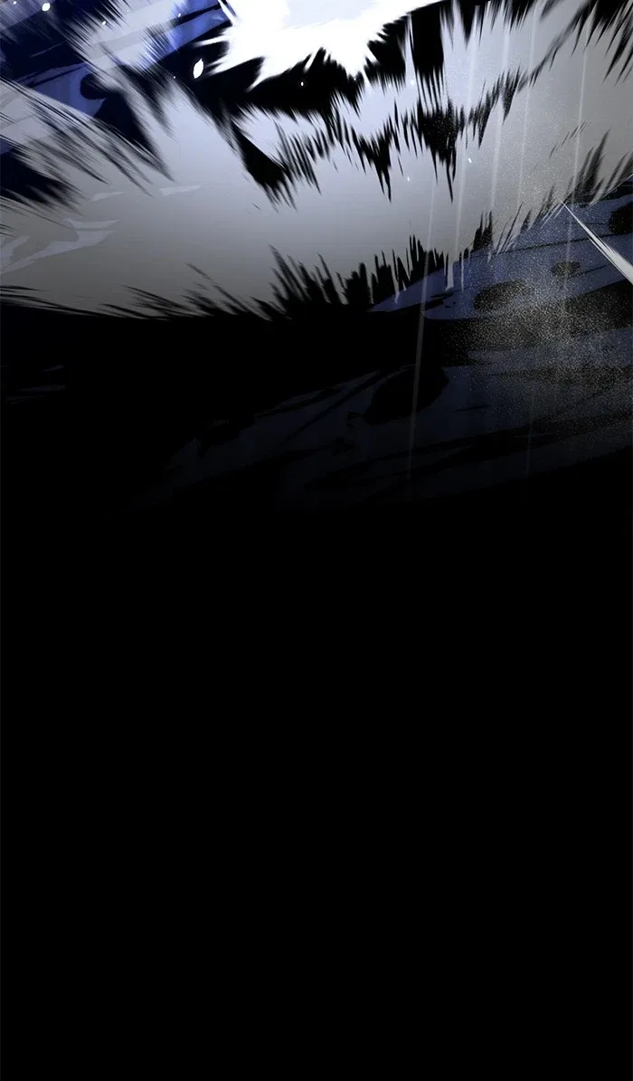 Return to Player Chapter 50 – Page 72