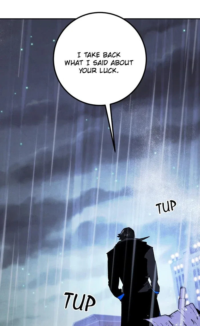 Return to Player Chapter 50 – Page 77