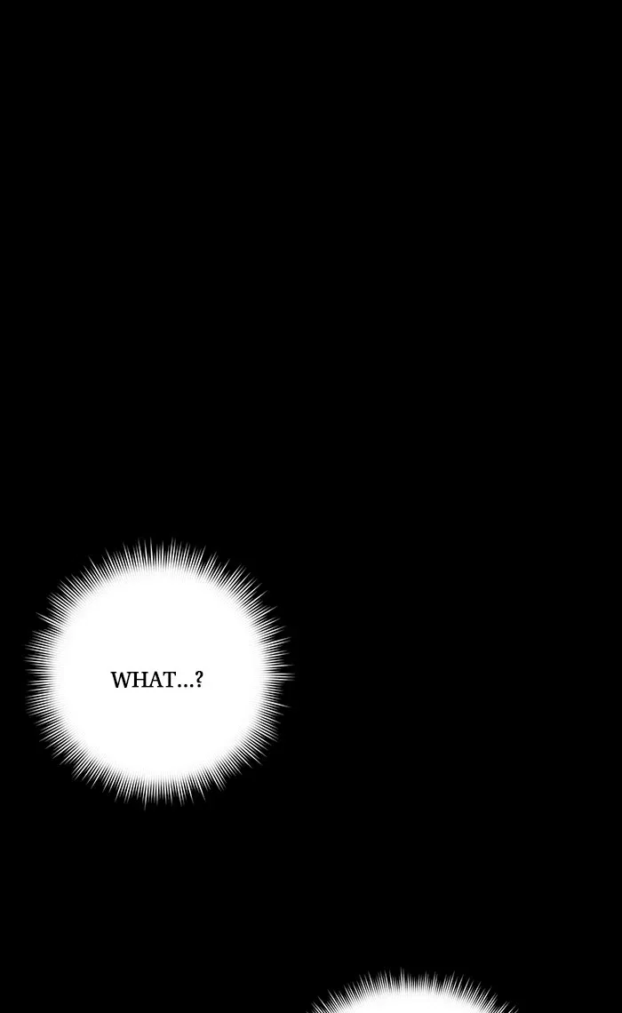 Return to Player Chapter 50 – Page 80