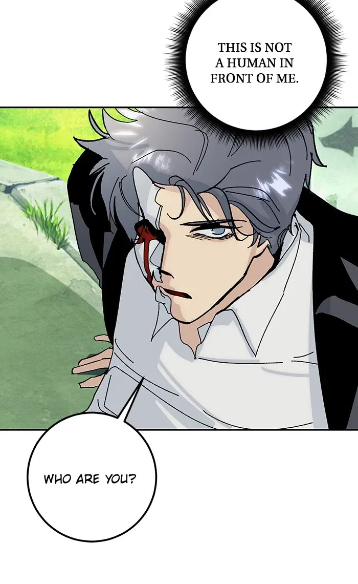 Return to Player Chapter 50 – Page 86