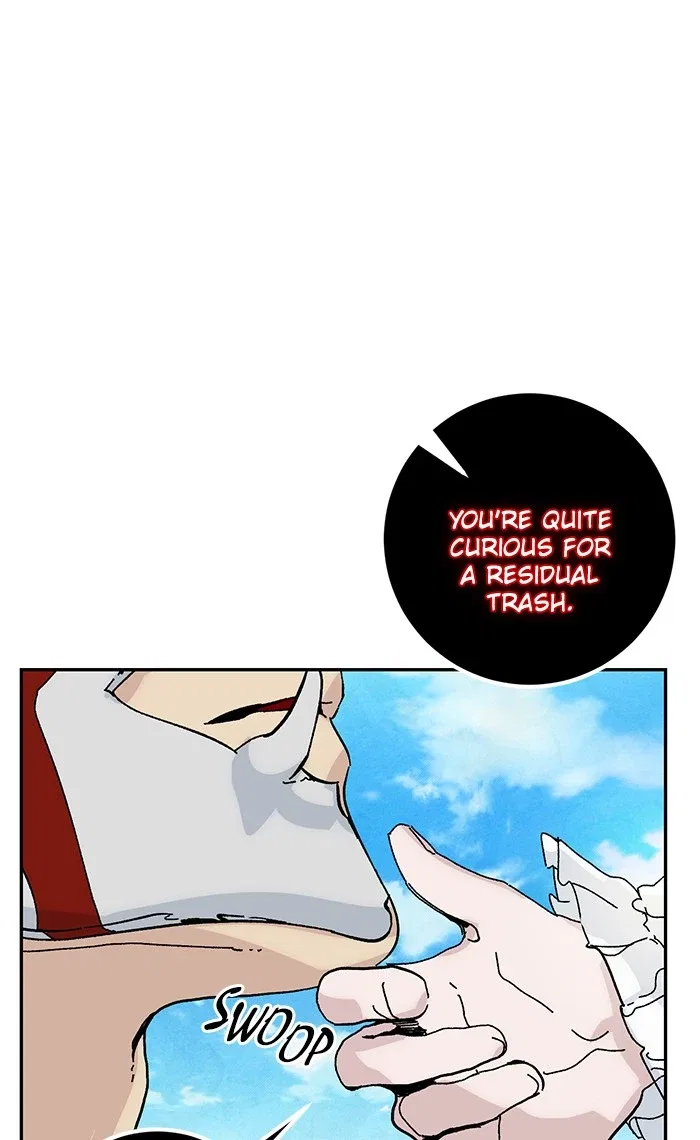 Return to Player Chapter 50 – Page 87