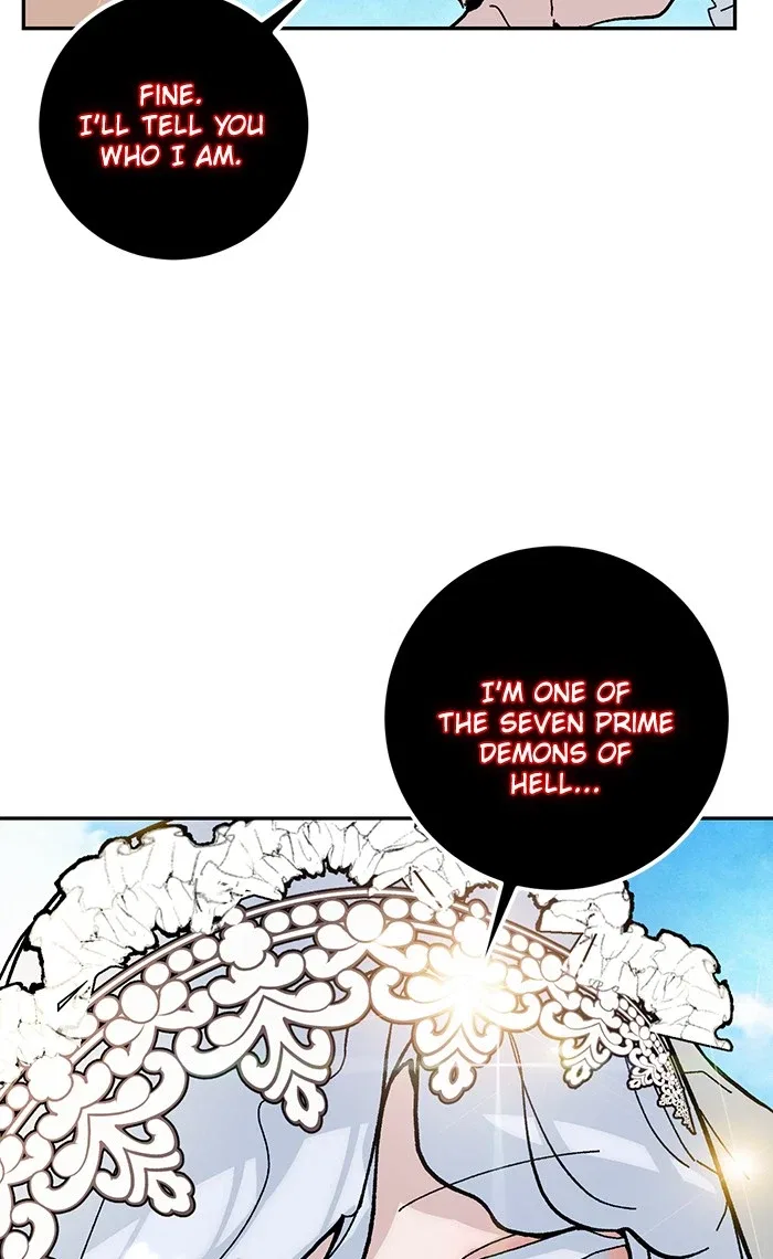 Return to Player Chapter 50 – Page 88