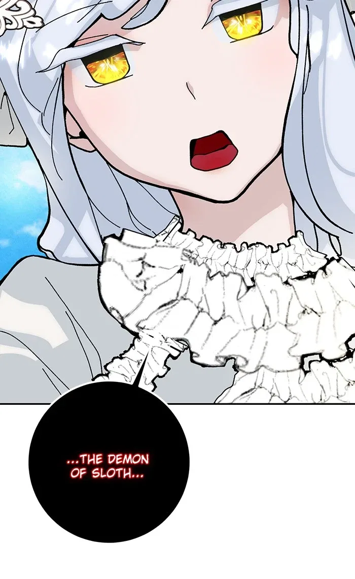 Return to Player Chapter 50 – Page 89