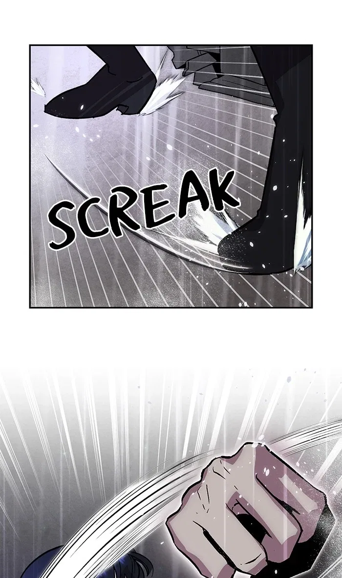 Return to Player Chapter 49 – Page 3