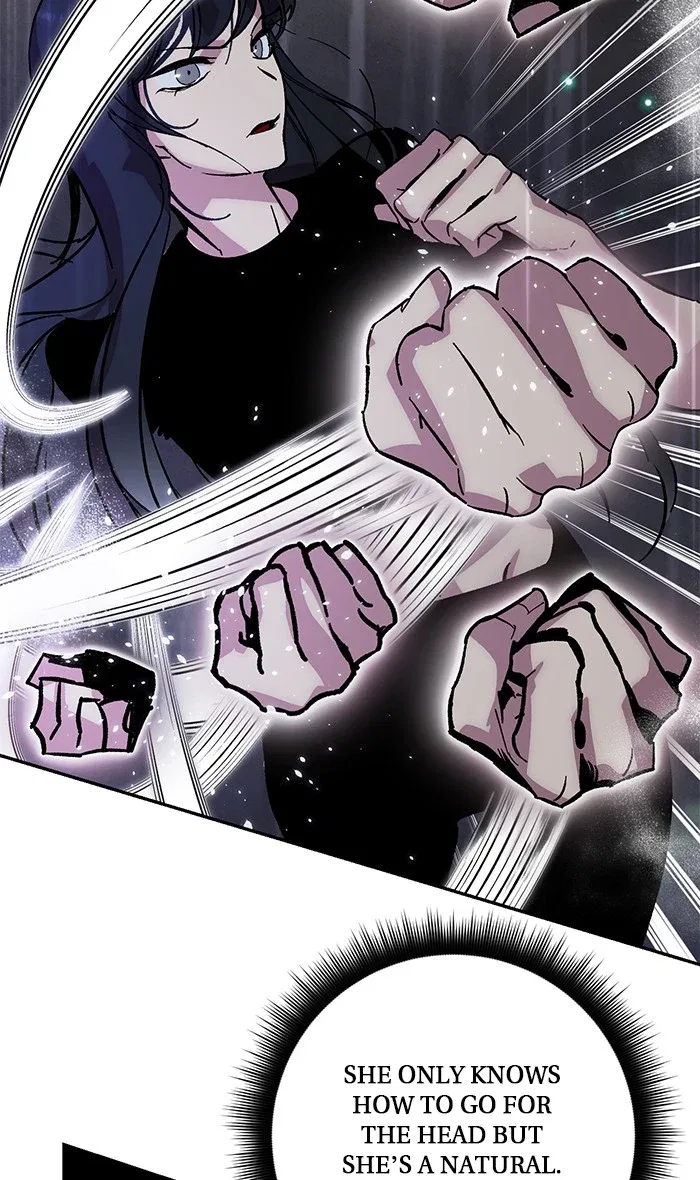 Return to Player Chapter 49 – Page 4