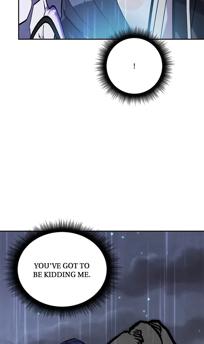 Return to Player Chapter 49 – Page 13