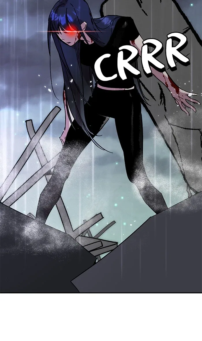 Return to Player Chapter 49 – Page 14