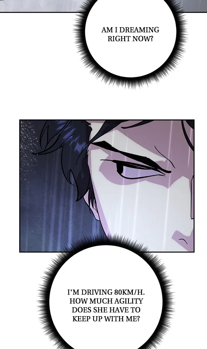 Return to Player Chapter 49 – Page 17