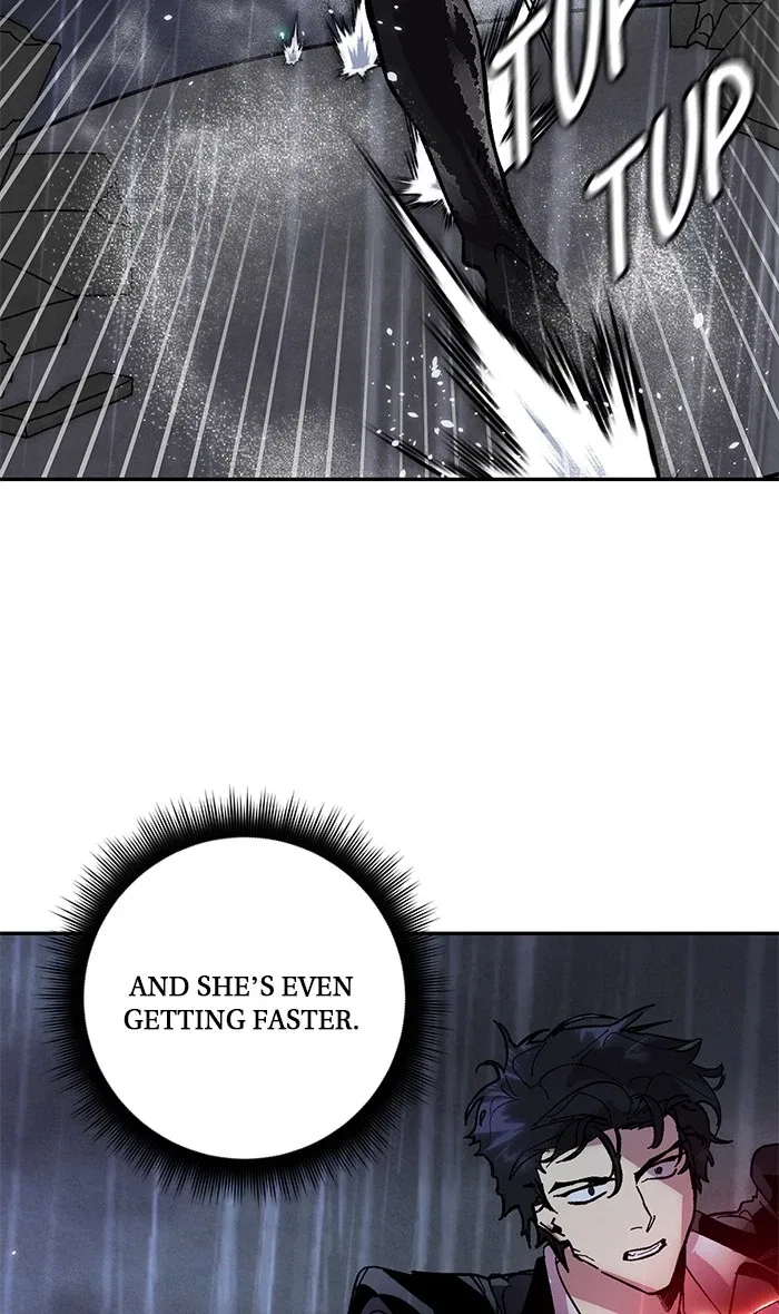 Return to Player Chapter 49 – Page 19